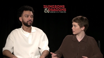 2023-03-21_-_The_Movie_Times_-_D_and_D_Interview_mp40310.jpg