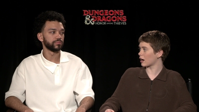 2023-03-21_-_The_Movie_Times_-_D_and_D_Interview_mp40311.jpg