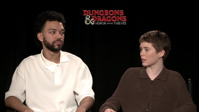 2023-03-21_-_The_Movie_Times_-_D_and_D_Interview_mp40312.jpg