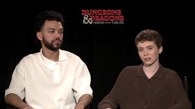 2023-03-21_-_The_Movie_Times_-_D_and_D_Interview_mp40314.jpg