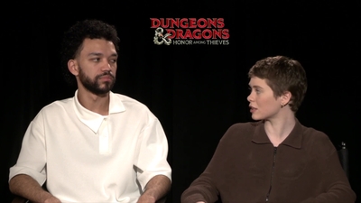 2023-03-21_-_The_Movie_Times_-_D_and_D_Interview_mp40315.jpg