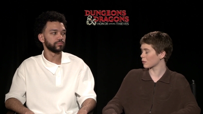 2023-03-21_-_The_Movie_Times_-_D_and_D_Interview_mp40316.jpg