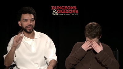2023-03-21_-_The_Movie_Times_-_D_and_D_Interview_mp40320.jpg