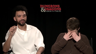 2023-03-21_-_The_Movie_Times_-_D_and_D_Interview_mp40321.jpg