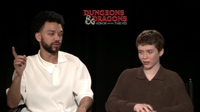2023-03-21_-_The_Movie_Times_-_D_and_D_Interview_mp40324.jpg