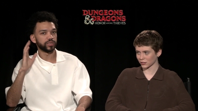 2023-03-21_-_The_Movie_Times_-_D_and_D_Interview_mp40325.jpg