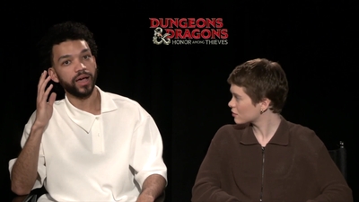 2023-03-21_-_The_Movie_Times_-_D_and_D_Interview_mp40326.jpg