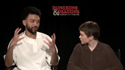 2023-03-21_-_The_Movie_Times_-_D_and_D_Interview_mp40327.jpg