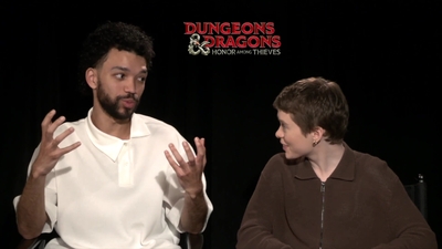 2023-03-21_-_The_Movie_Times_-_D_and_D_Interview_mp40328.jpg