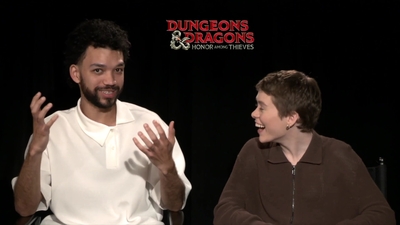 2023-03-21_-_The_Movie_Times_-_D_and_D_Interview_mp40329.jpg