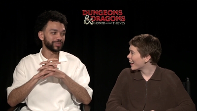 2023-03-21_-_The_Movie_Times_-_D_and_D_Interview_mp40330.jpg