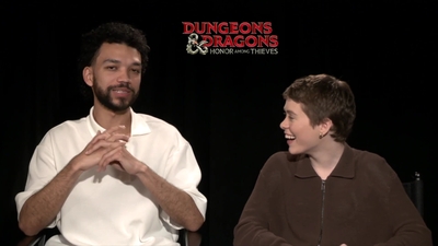 2023-03-21_-_The_Movie_Times_-_D_and_D_Interview_mp40331.jpg