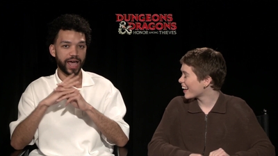 2023-03-21_-_The_Movie_Times_-_D_and_D_Interview_mp40332.jpg