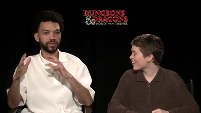 2023-03-21_-_The_Movie_Times_-_D_and_D_Interview_mp40333.jpg