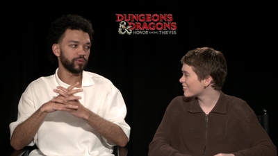2023-03-21_-_The_Movie_Times_-_D_and_D_Interview_mp40334.jpg