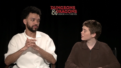 2023-03-21_-_The_Movie_Times_-_D_and_D_Interview_mp40335.jpg