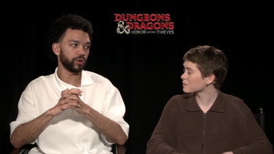 2023-03-21_-_The_Movie_Times_-_D_and_D_Interview_mp40336.jpg