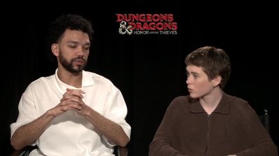 2023-03-21_-_The_Movie_Times_-_D_and_D_Interview_mp40337.jpg