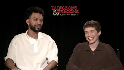 2023-03-21_-_The_Movie_Times_-_D_and_D_Interview_mp40339.jpg
