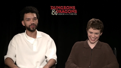 2023-03-21_-_The_Movie_Times_-_D_and_D_Interview_mp40341.jpg