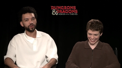 2023-03-21_-_The_Movie_Times_-_D_and_D_Interview_mp40342.jpg