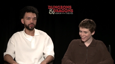 2023-03-21_-_The_Movie_Times_-_D_and_D_Interview_mp40345.jpg