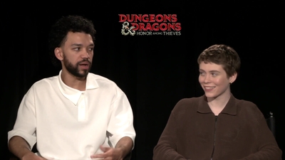 2023-03-21_-_The_Movie_Times_-_D_and_D_Interview_mp40346.jpg