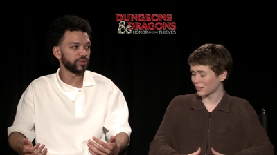 2023-03-21_-_The_Movie_Times_-_D_and_D_Interview_mp40347.jpg
