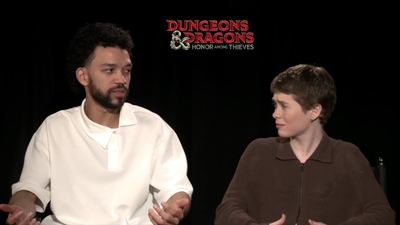 2023-03-21_-_The_Movie_Times_-_D_and_D_Interview_mp40348.jpg
