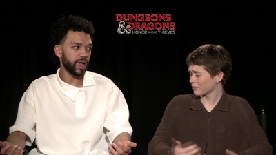 2023-03-21_-_The_Movie_Times_-_D_and_D_Interview_mp40349.jpg