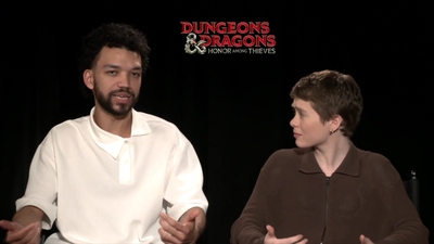 2023-03-21_-_The_Movie_Times_-_D_and_D_Interview_mp40350.jpg