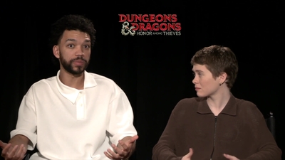 2023-03-21_-_The_Movie_Times_-_D_and_D_Interview_mp40351.jpg