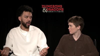 2023-03-21_-_The_Movie_Times_-_D_and_D_Interview_mp40353.jpg