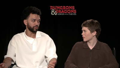 2023-03-21_-_The_Movie_Times_-_D_and_D_Interview_mp40354.jpg