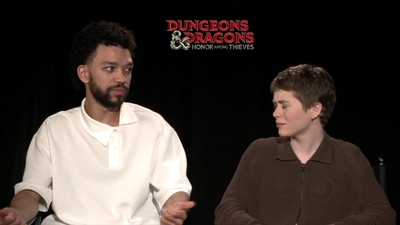 2023-03-21_-_The_Movie_Times_-_D_and_D_Interview_mp40355.jpg