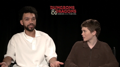 2023-03-21_-_The_Movie_Times_-_D_and_D_Interview_mp40356.jpg