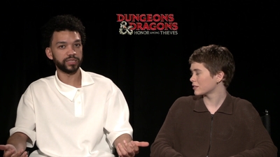 2023-03-21_-_The_Movie_Times_-_D_and_D_Interview_mp40357.jpg