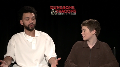 2023-03-21_-_The_Movie_Times_-_D_and_D_Interview_mp40358.jpg