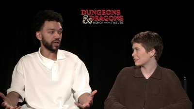 2023-03-21_-_The_Movie_Times_-_D_and_D_Interview_mp40359.jpg
