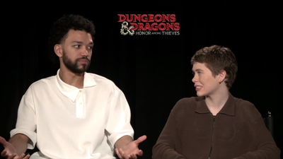 2023-03-21_-_The_Movie_Times_-_D_and_D_Interview_mp40360.jpg