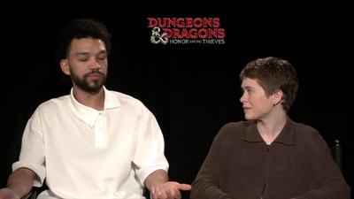 2023-03-21_-_The_Movie_Times_-_D_and_D_Interview_mp40361.jpg