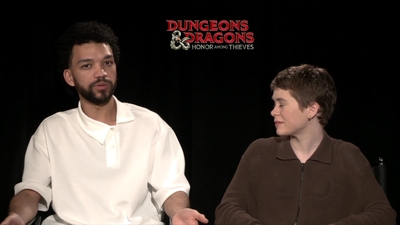 2023-03-21_-_The_Movie_Times_-_D_and_D_Interview_mp40362.jpg
