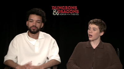 2023-03-21_-_The_Movie_Times_-_D_and_D_Interview_mp40364.jpg