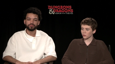 2023-03-21_-_The_Movie_Times_-_D_and_D_Interview_mp40365.jpg
