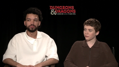 2023-03-21_-_The_Movie_Times_-_D_and_D_Interview_mp40366.jpg