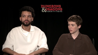 2023-03-21_-_The_Movie_Times_-_D_and_D_Interview_mp40367.jpg