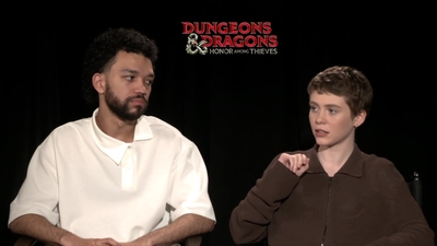 2023-03-21_-_The_Movie_Times_-_D_and_D_Interview_mp40371.jpg
