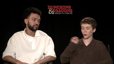 2023-03-21_-_The_Movie_Times_-_D_and_D_Interview_mp40372.jpg