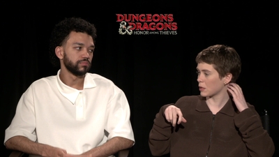 2023-03-21_-_The_Movie_Times_-_D_and_D_Interview_mp40375.jpg
