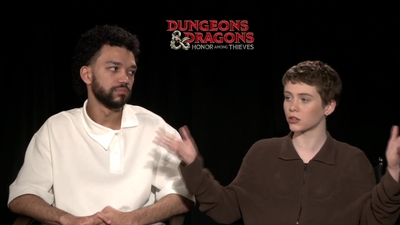 2023-03-21_-_The_Movie_Times_-_D_and_D_Interview_mp40380.jpg